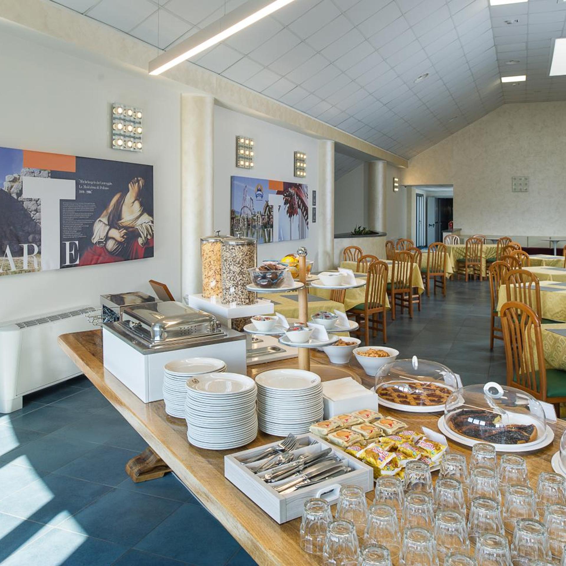 Hotel Testani Colleferro 36/58