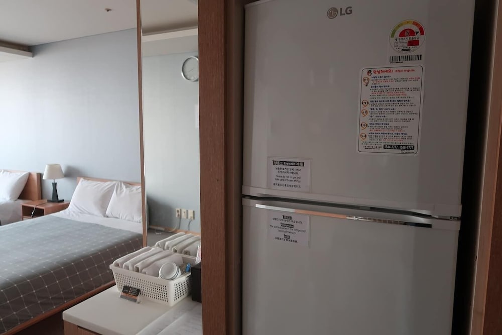 Prime Guest House 13/48