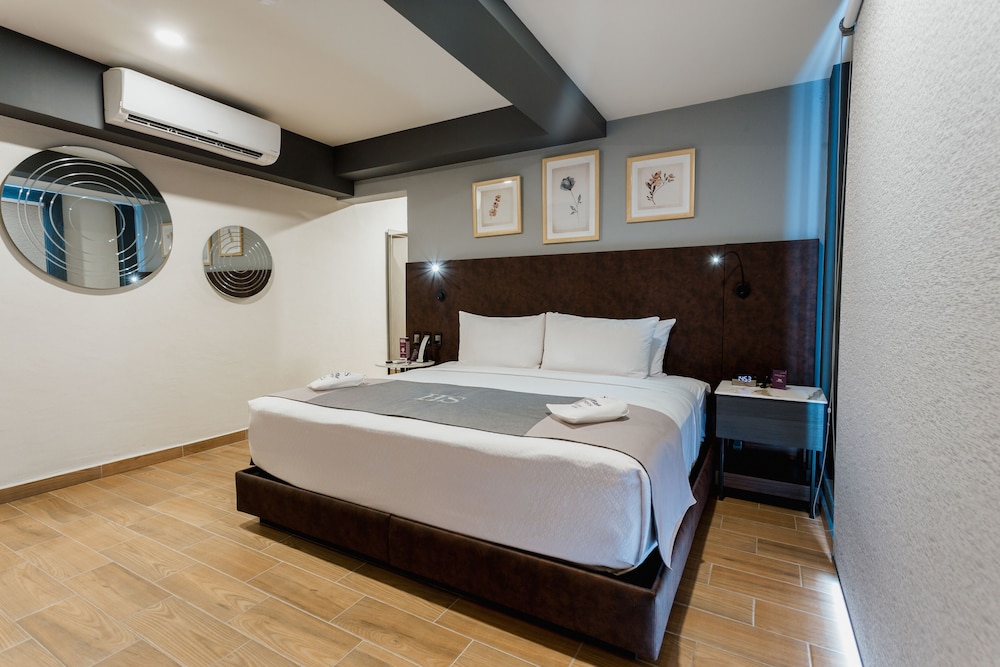 4 BEDROOMS, FAMILY, VILLA