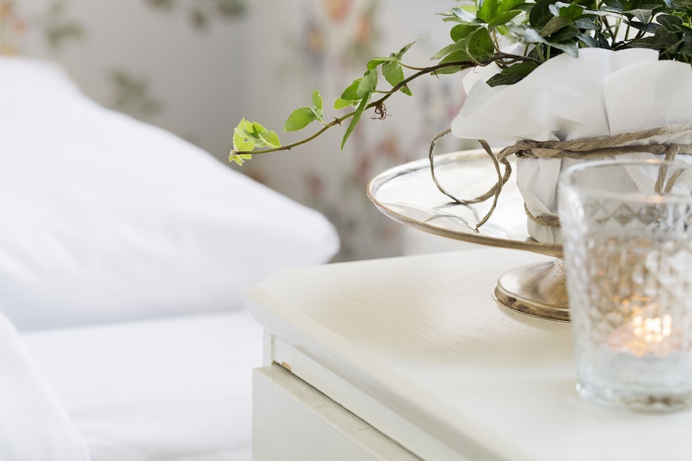 Strandvillan Hotell & Vandrarhem Lysekil 18/50