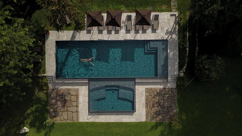 Castel Rundegg 45/50
