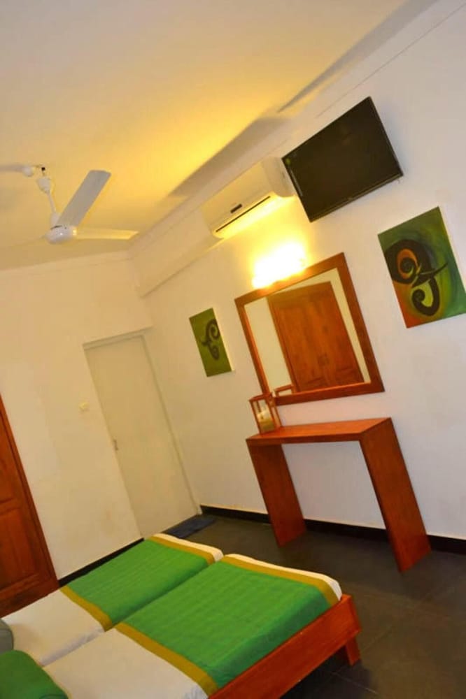 Star Beach Hotel 30/50