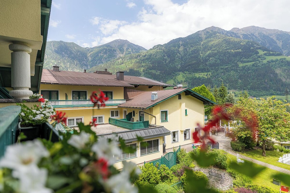 Hotel Zum Stern 4/49