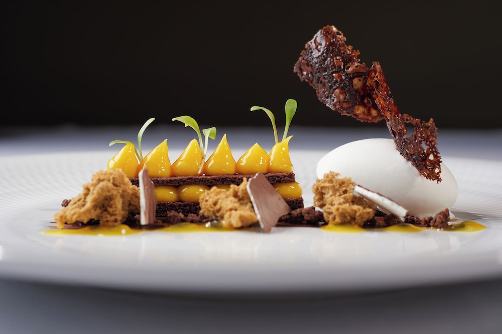 Hotel Convent De La Missio Luxury Boutique Hotel - Adults Only 39/81