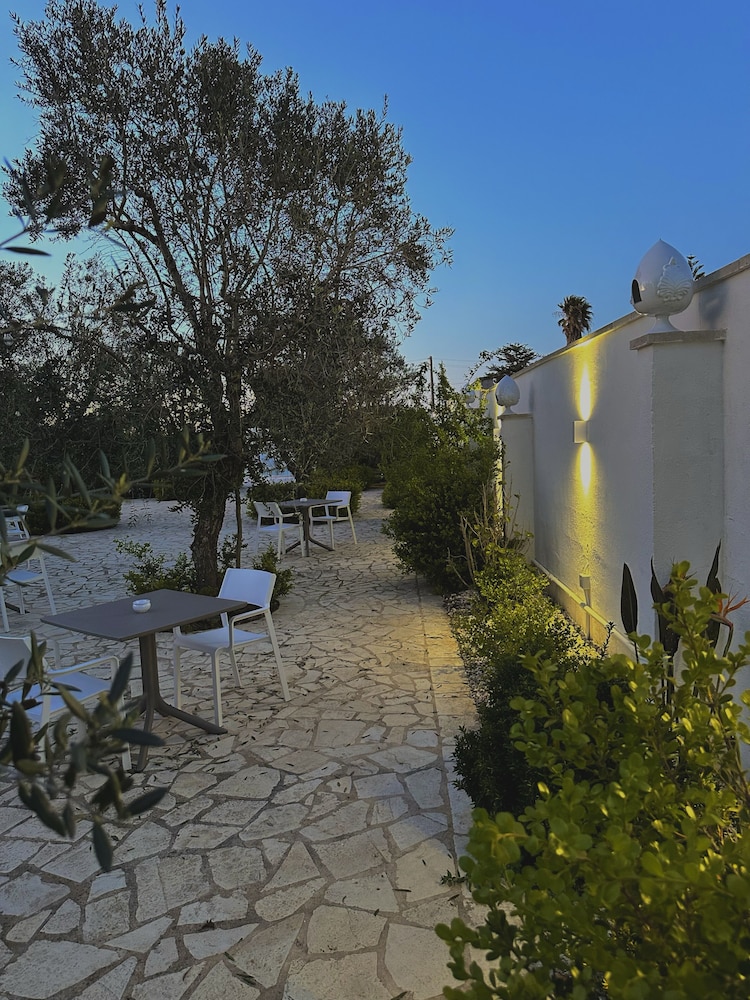 Panacea Residence 24/41