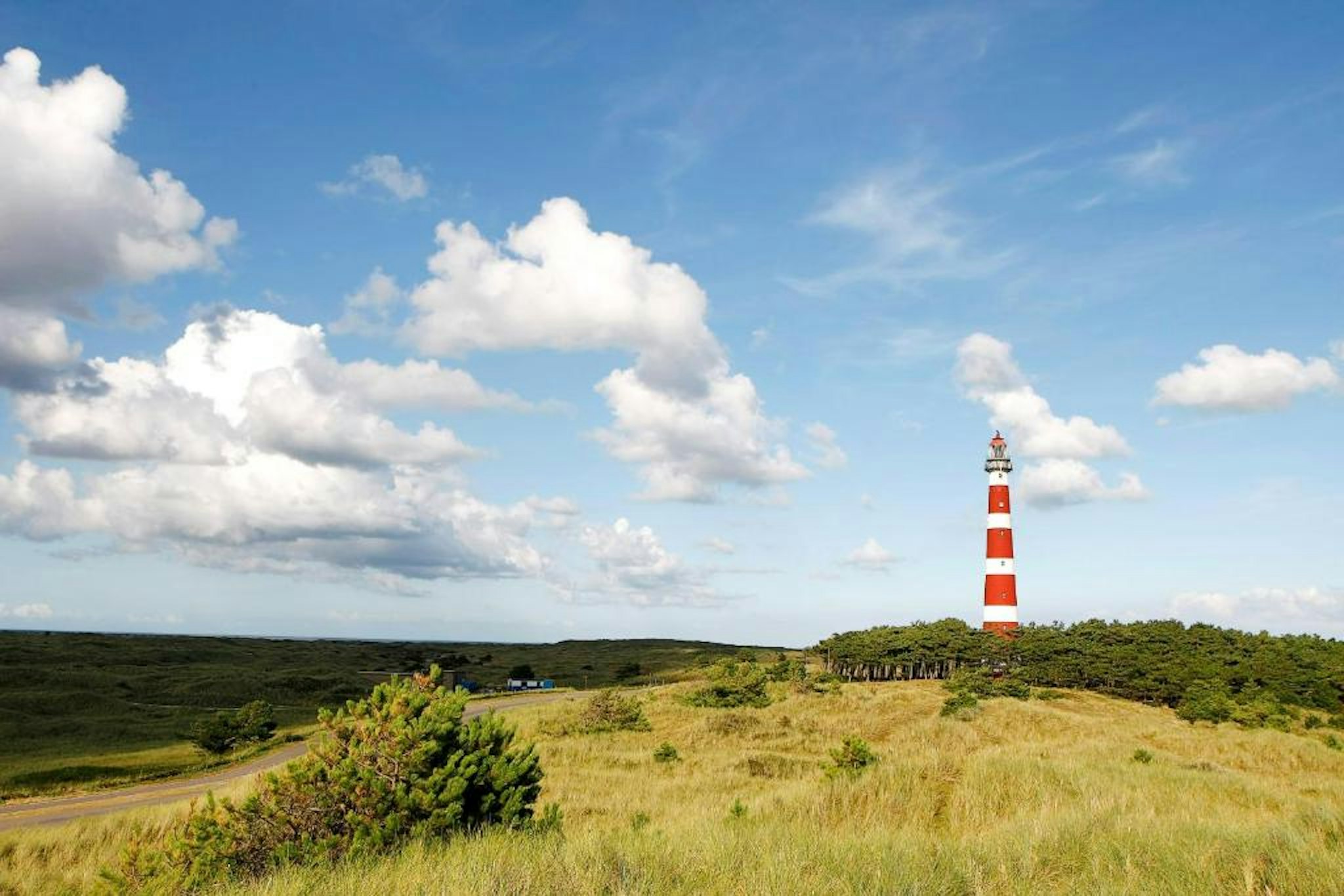 Fletcher Hotel-Restaurant Noordsee-Ameland 51/55