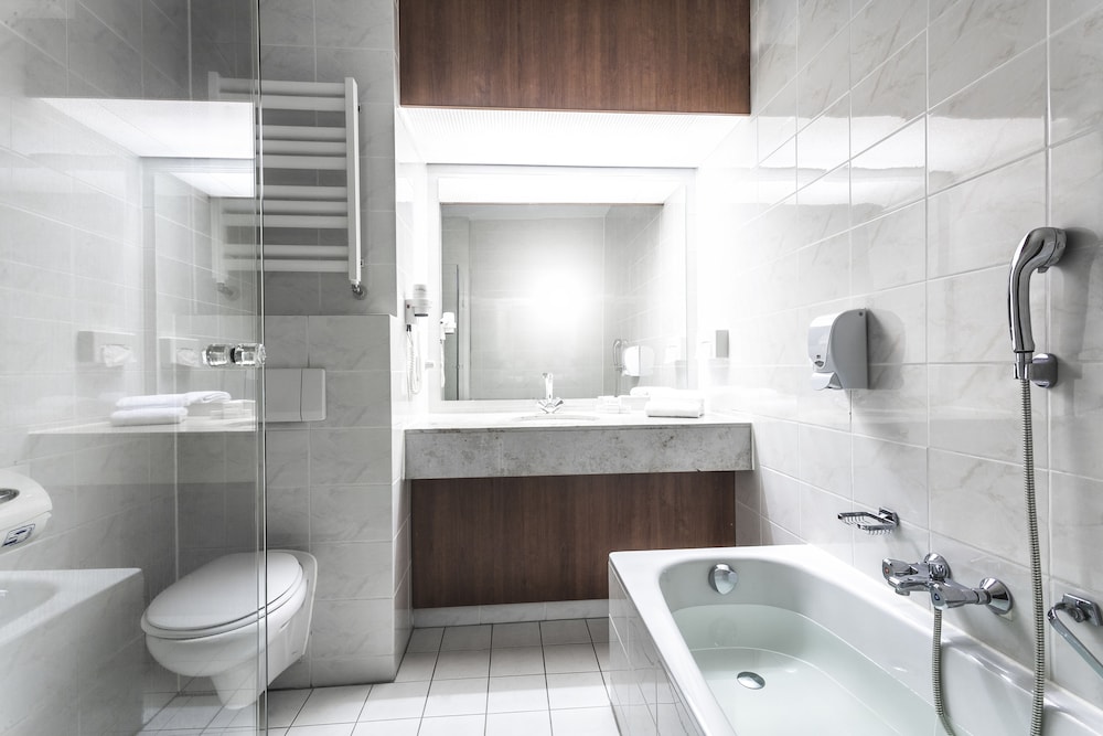 Van der Valk Theaterhotel Almelo 48/49