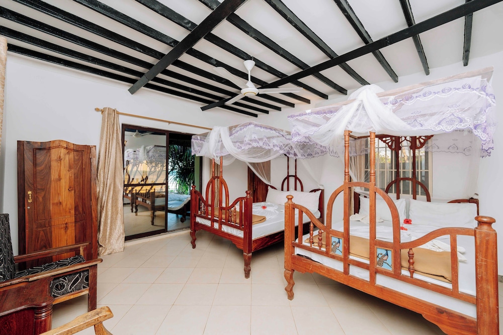 Ifa Beach Resort 16/50