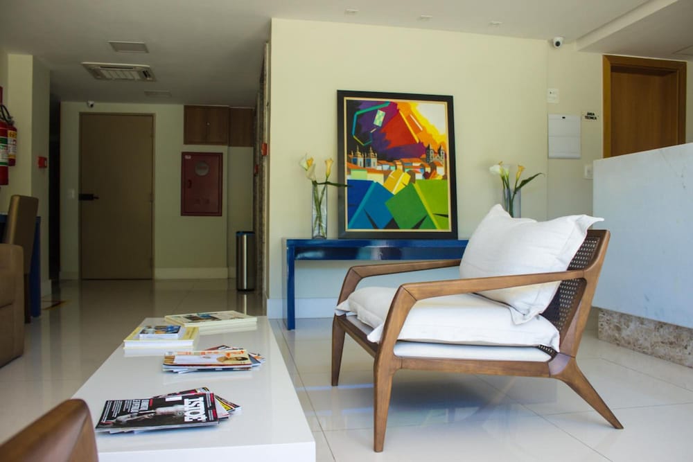 Aquarena Hotel 30/62