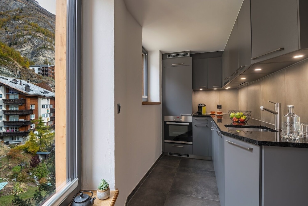 Apparthotel Casa Vanessa 5/50