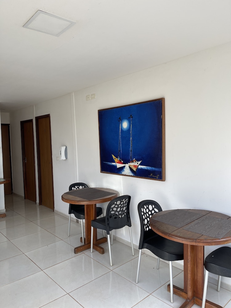 Pousada Aratu 37/50