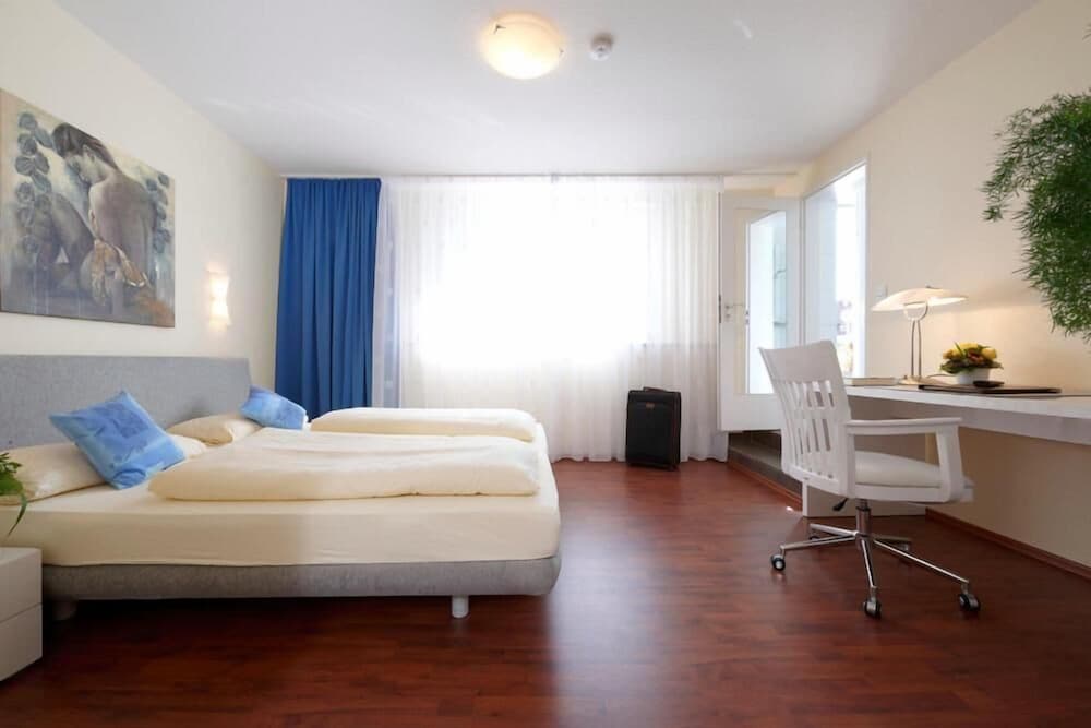 Hotel Franziskaner 37/52