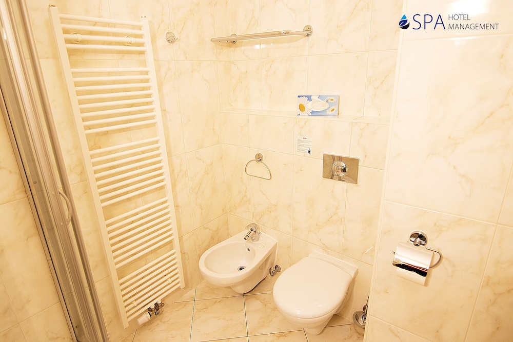 Humboldt Park Hotel Spa 37/60