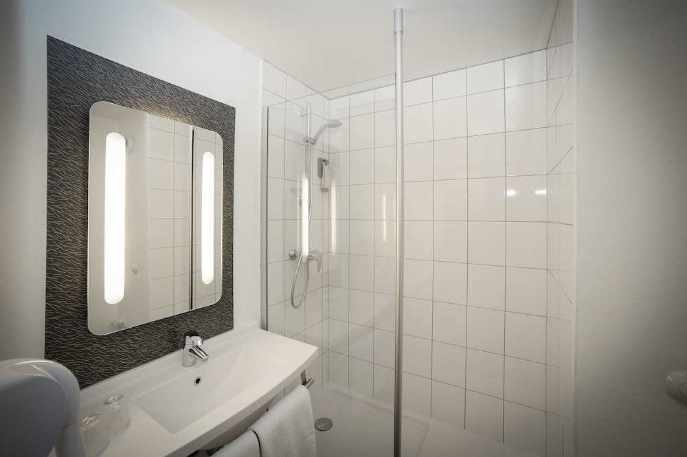 Ibis Hotel Saint Lo 14/59