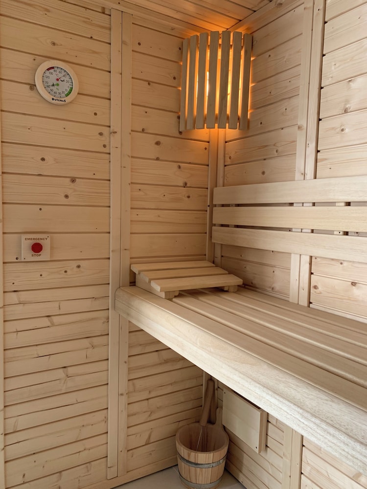 Hotel Forest Hill Paris Meudon-Velizy 26/47