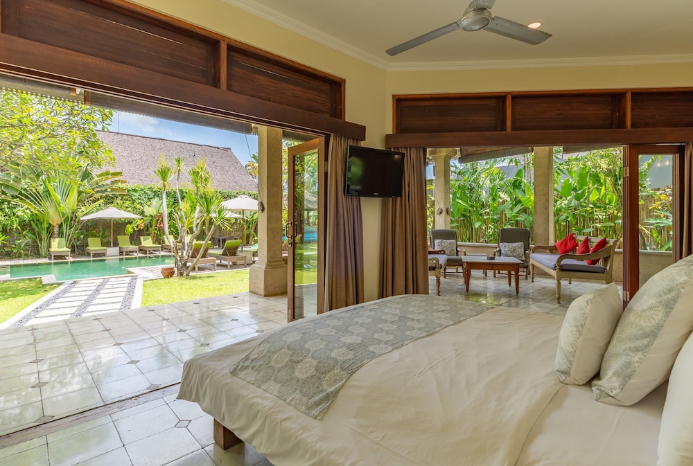 Anyar Estate 13/50