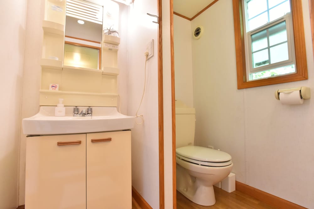 Panorama Ocean View Cottage 43/50
