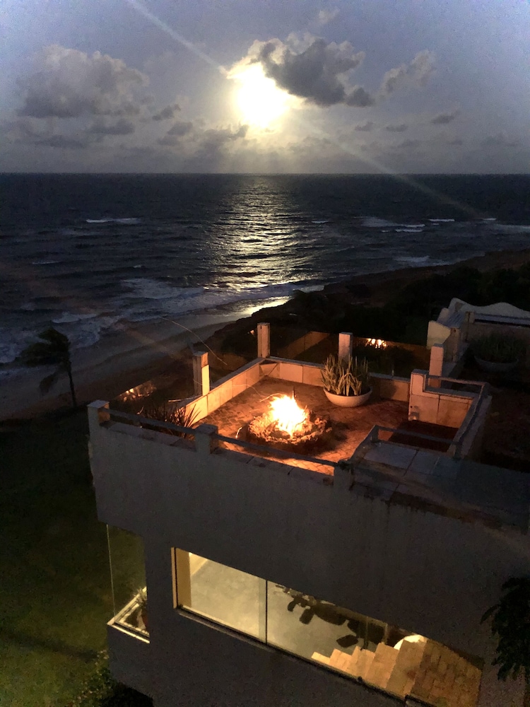 Kilombo Villas And Spa 44/50