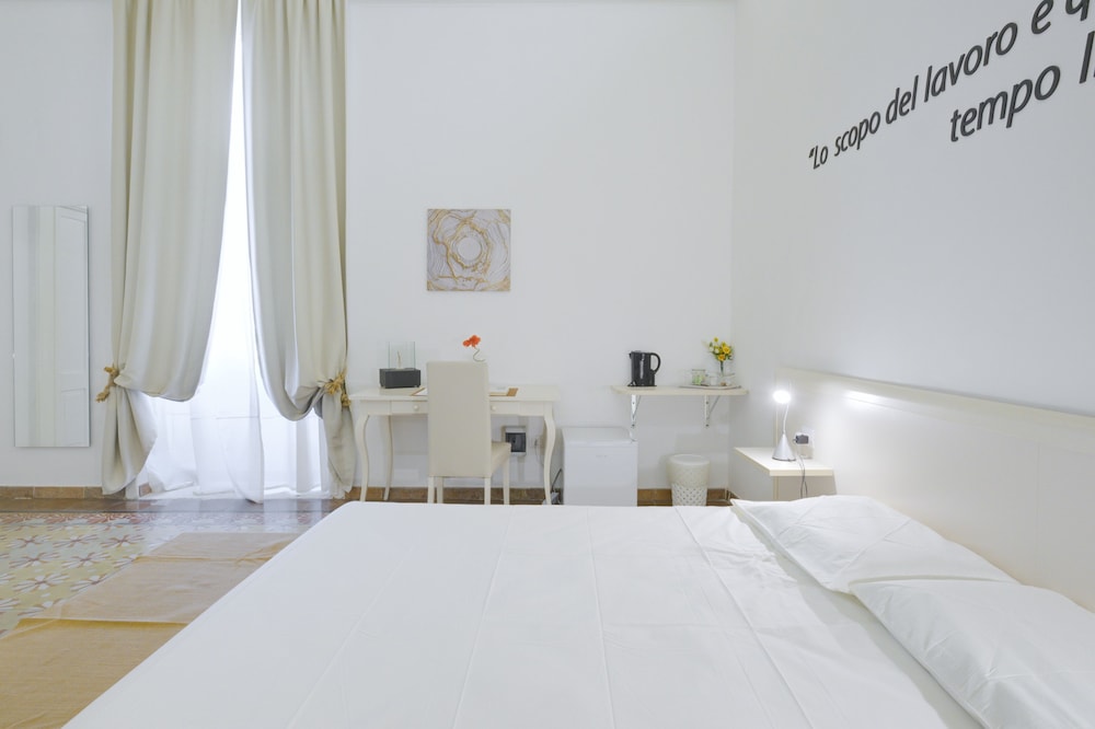 Ada Suites 24/62