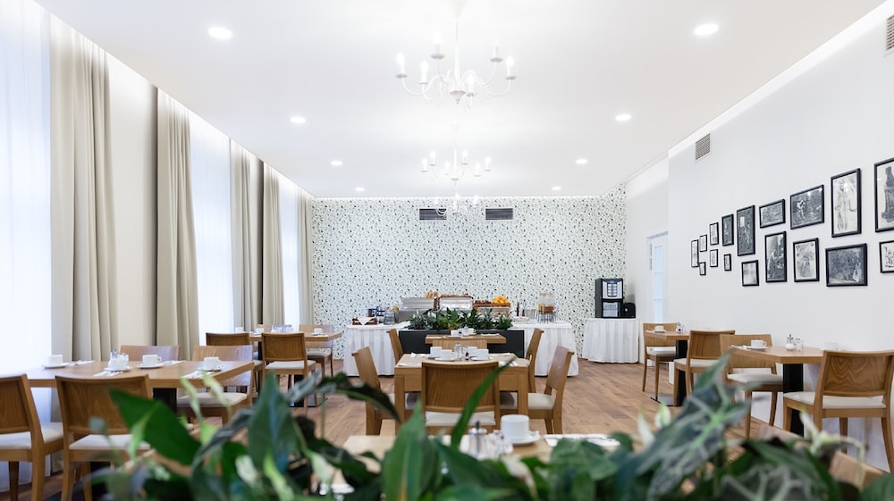 Villa Schwaiger 15/30