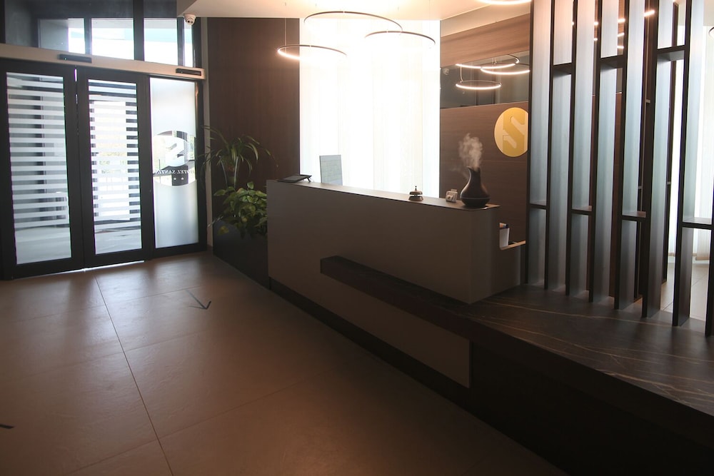 sport_facililities