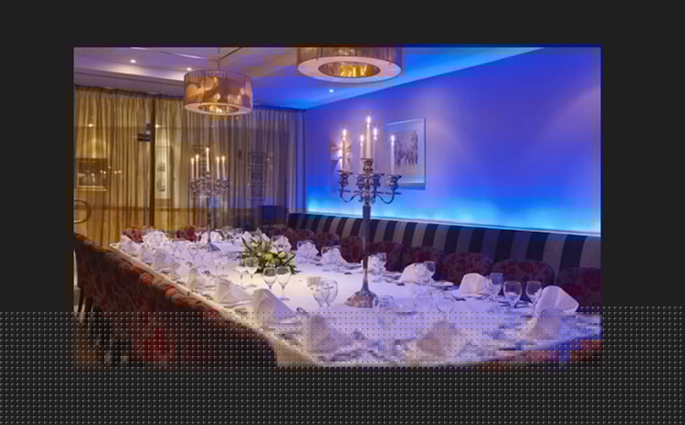 Kilkenny Ormonde Hotel 53/66