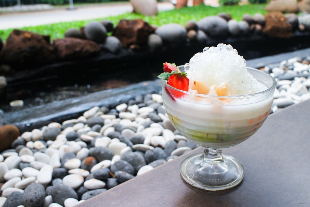 Narita Hotel Tangerang 12/33