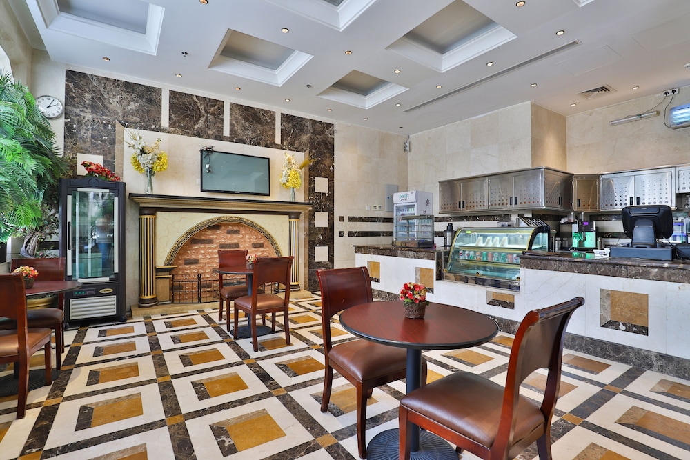 فندق دار الريس(Dar Al Raies Hotel) 48/51