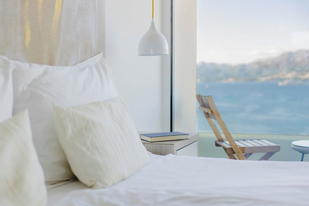 Hotel Cavtat 33/68