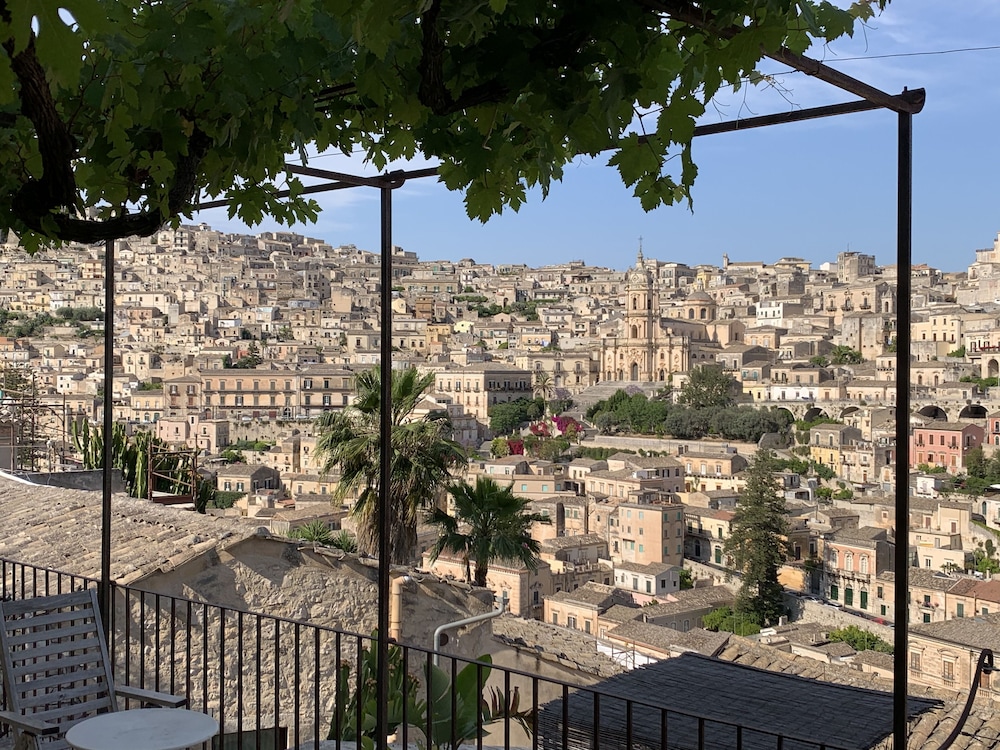 Casa Talia 26/50