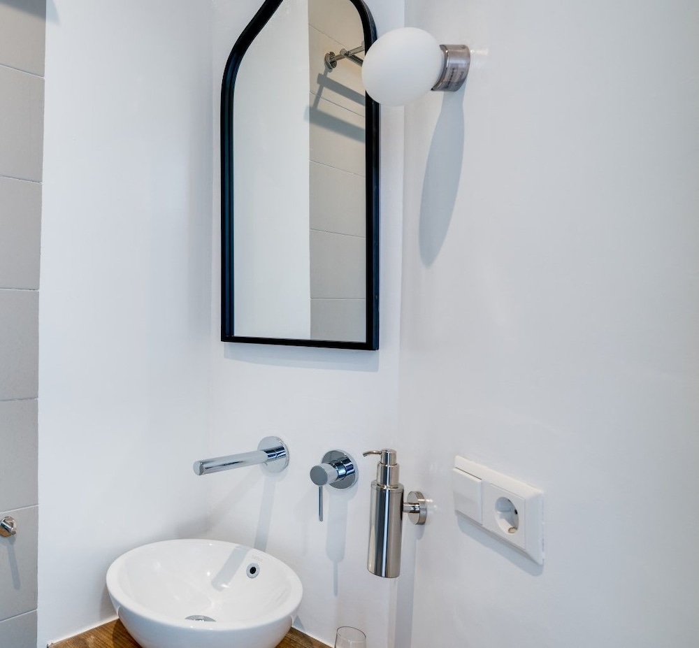 Mijas Residence 45/50