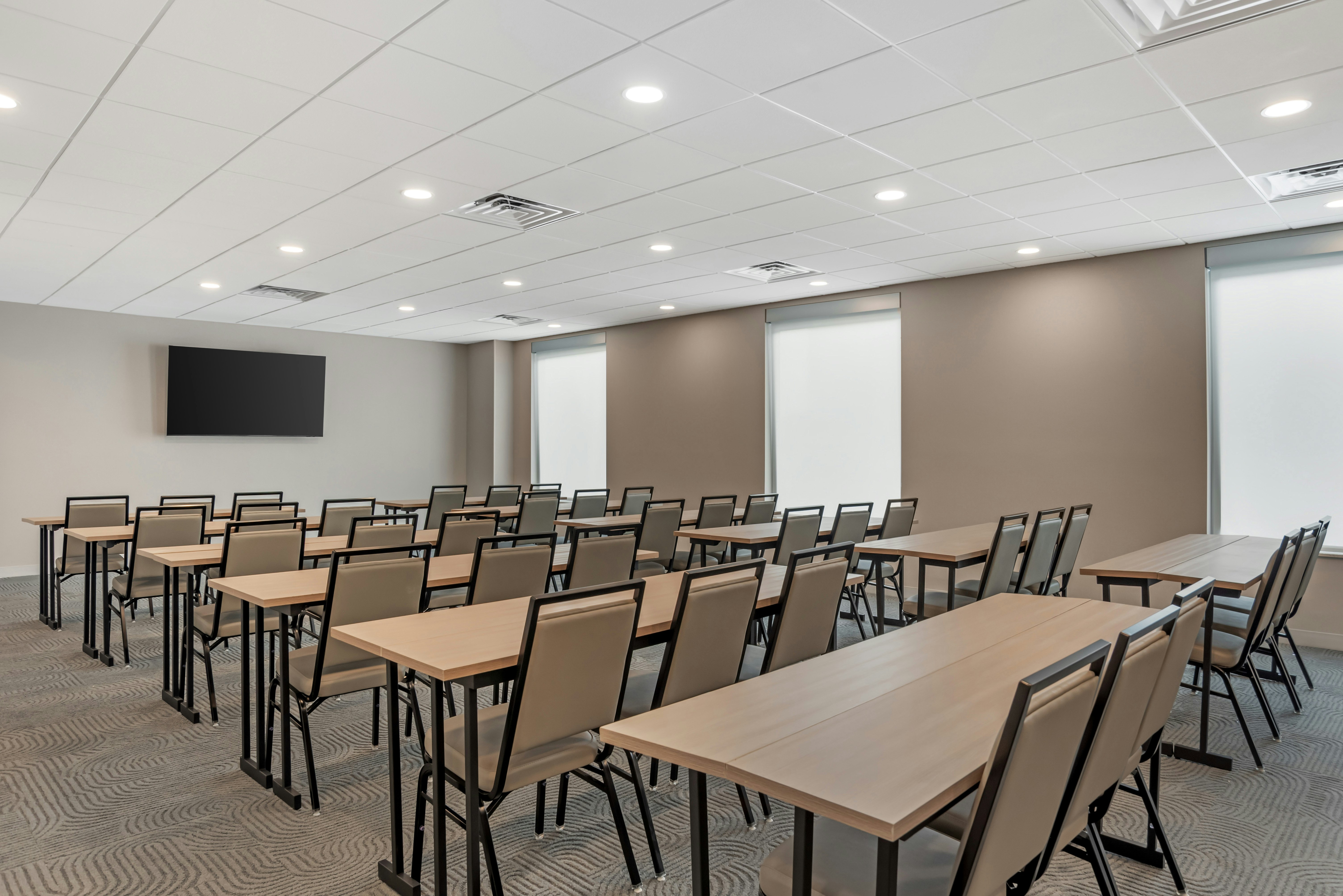 Home2 Suites by Hilton Montgomery Eastchase 11/14