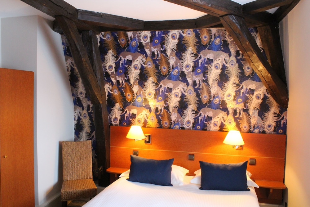 Best Western De Diane 28/60