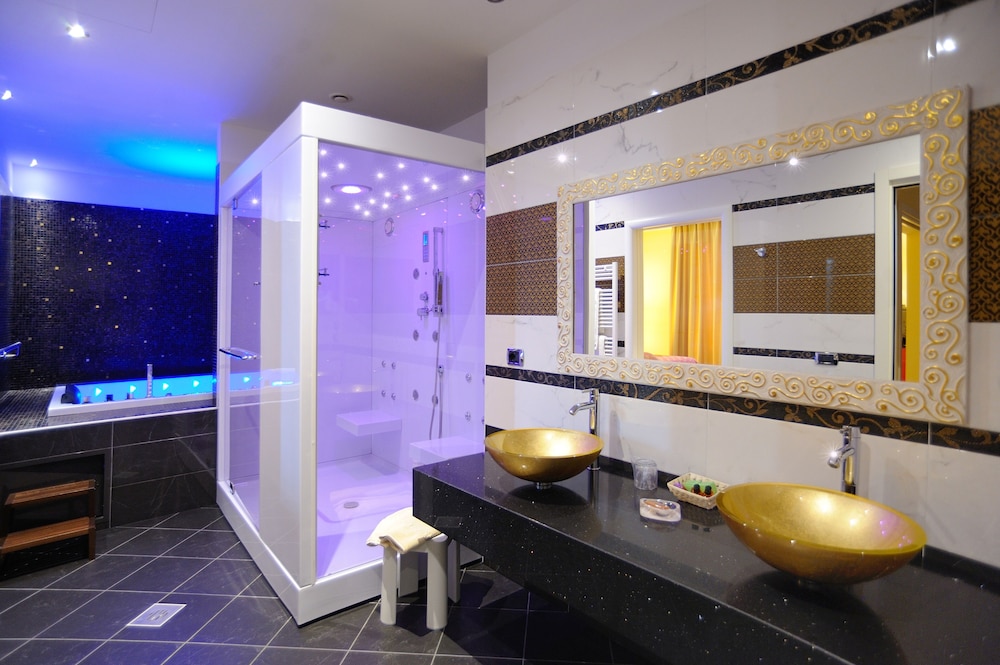 Hotel Terme All'alba 44/47