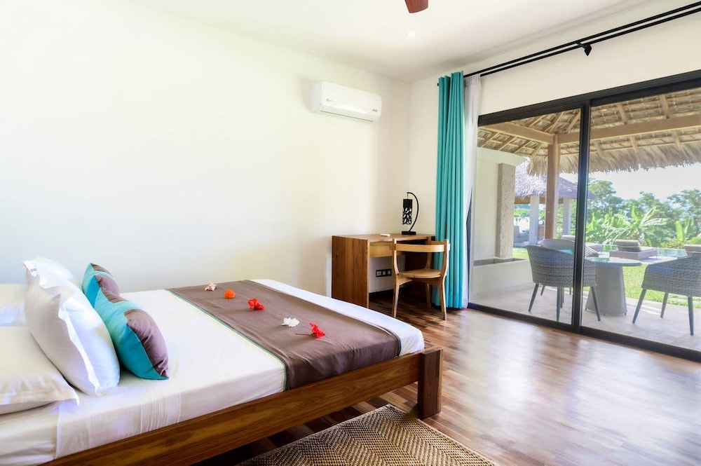 Home Madagascar The Residence 16/47