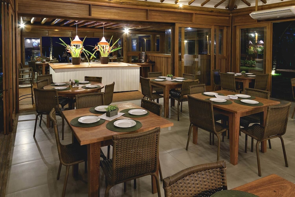 Carambola Hotel 12/30