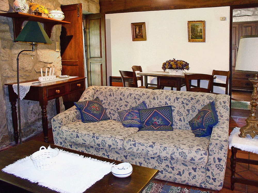 Quinta Do Paco D Anha 23/67