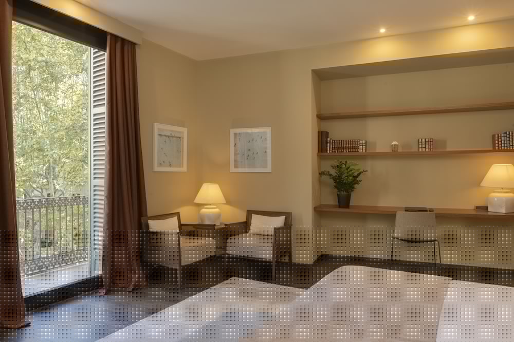 Boutique Hotel Can Alomar 39/51