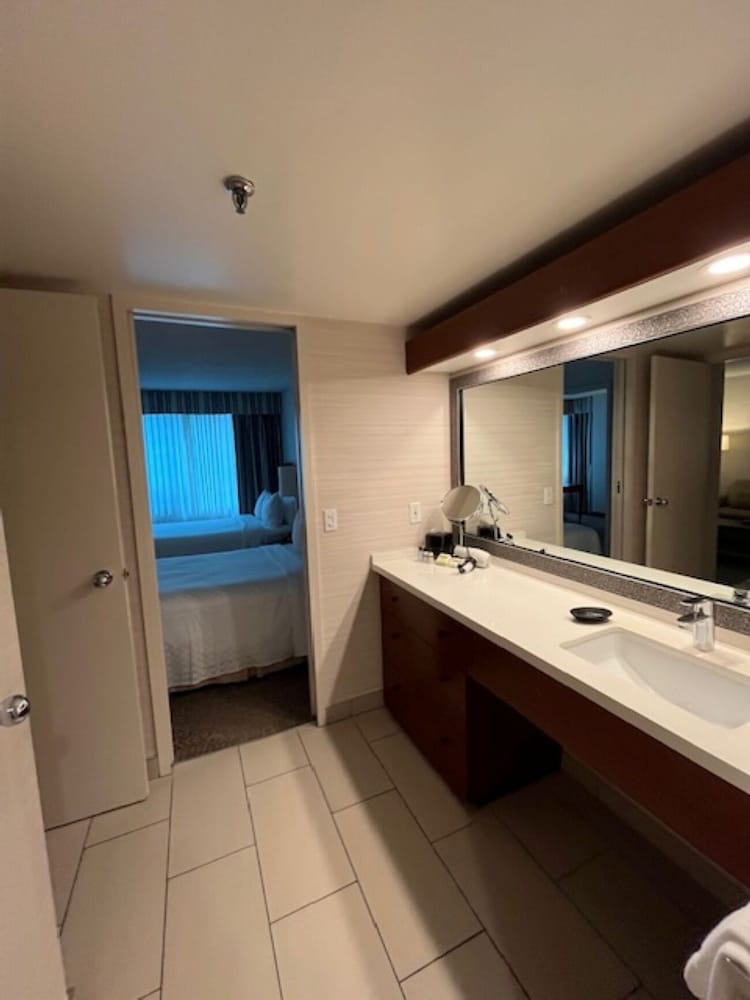 Cambridge Suites Hotel - Toronto 67/67