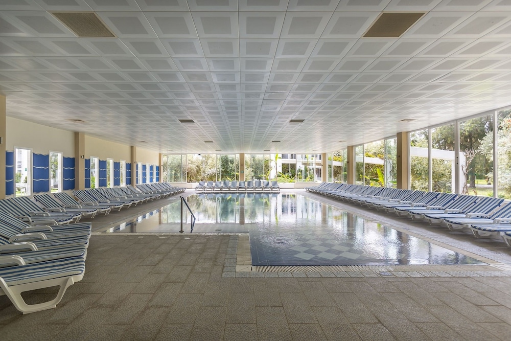 Club Muskebi Hotel 11/50