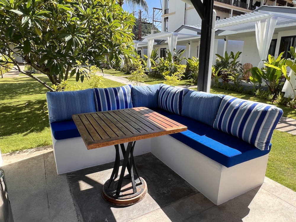 Pearl of Samui Resort 26/50