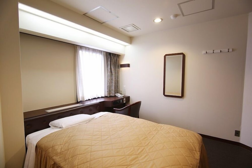 Hotel Sun City Ikebukuro 11/50