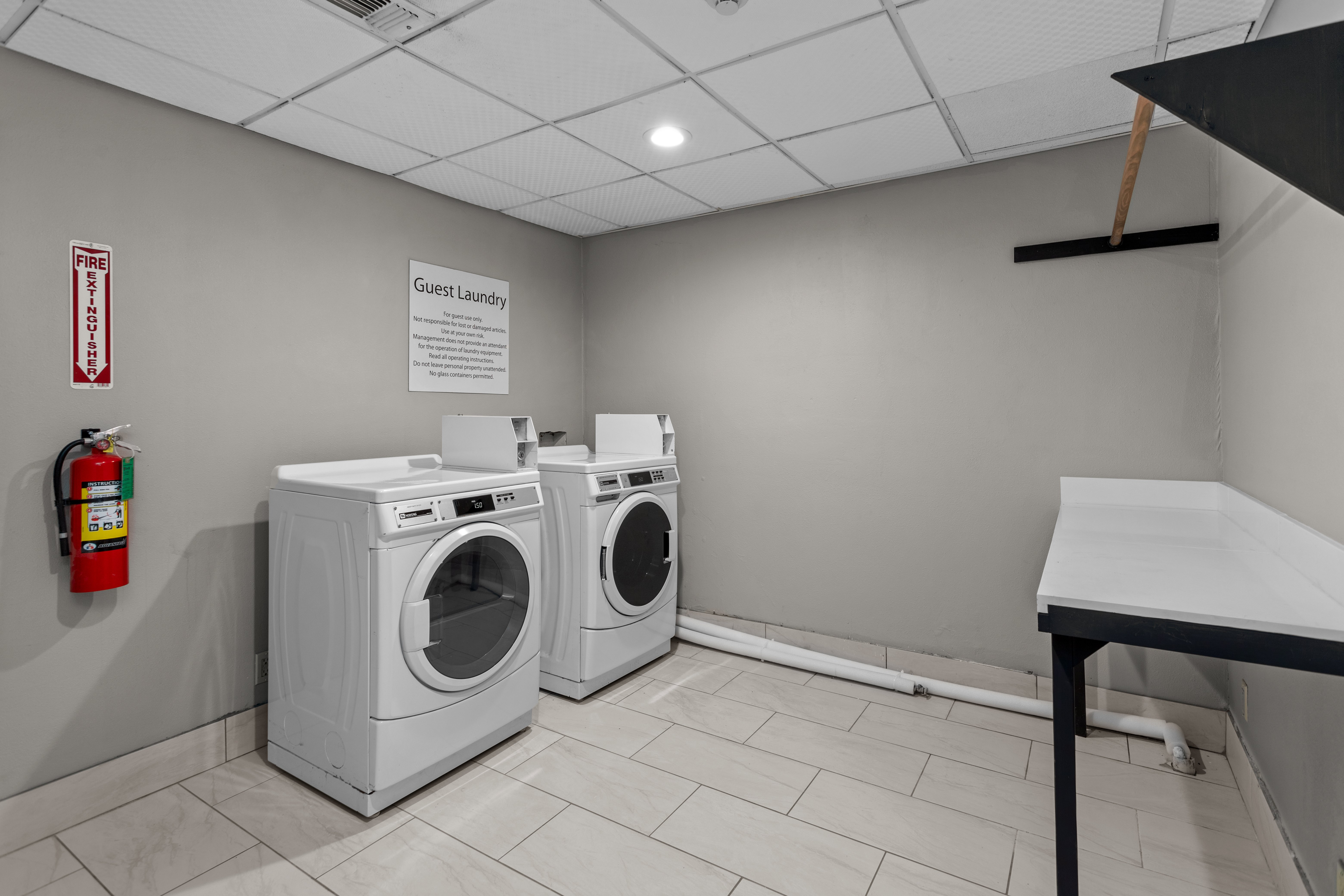 Holiday Inn Express Crockett 42/67