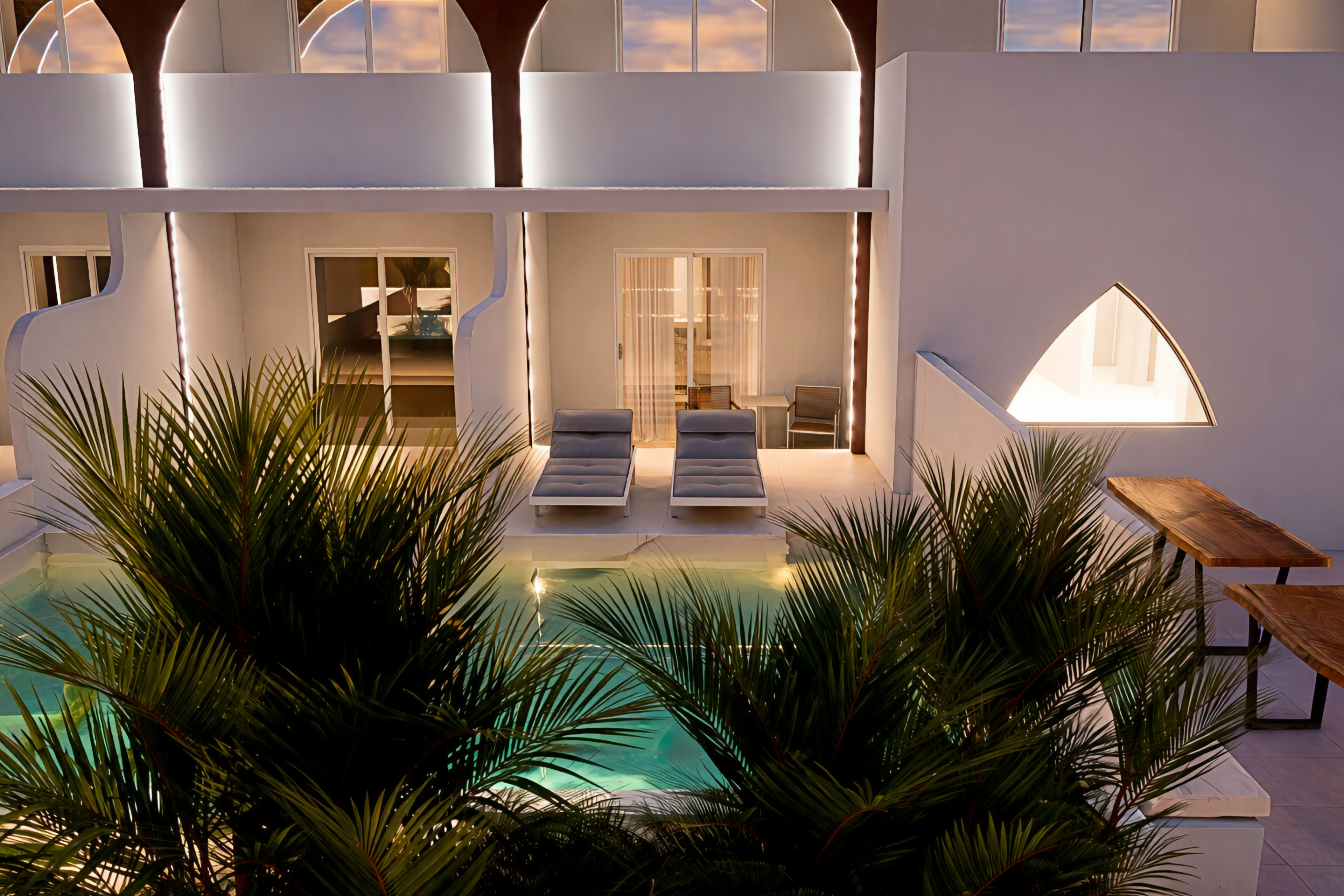 Castello Di Cavalieri Suites 3/50