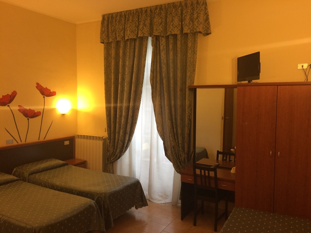 Hotel Atena 19/33