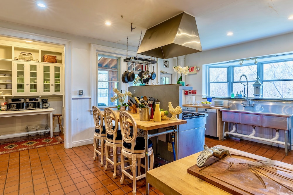 Wilburton Inn 69/80