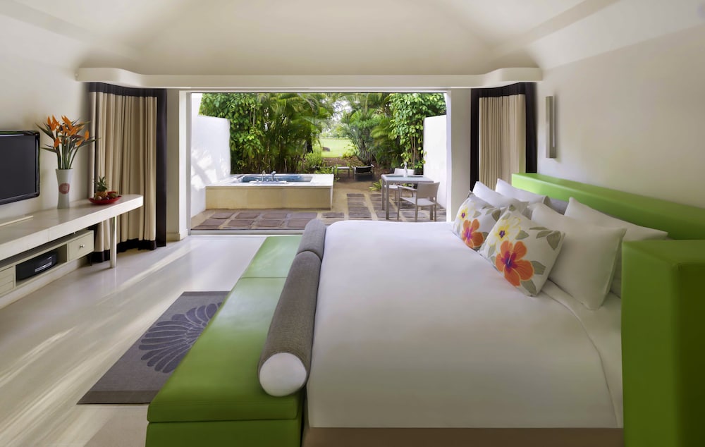 SO Sofitel Mauritius 16/47