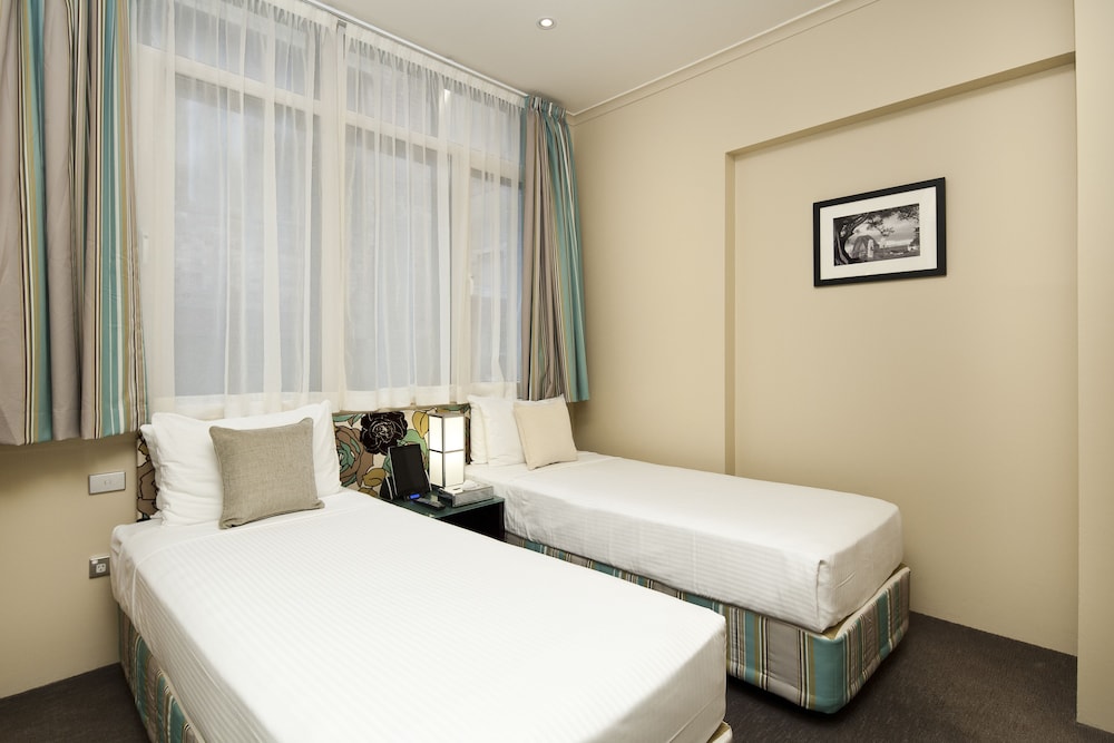 Best Western Plus Hotel Stellar 16/28