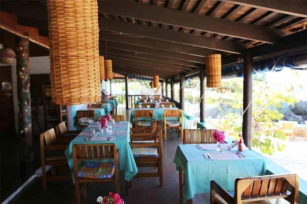 Xtabi Resort 32/50