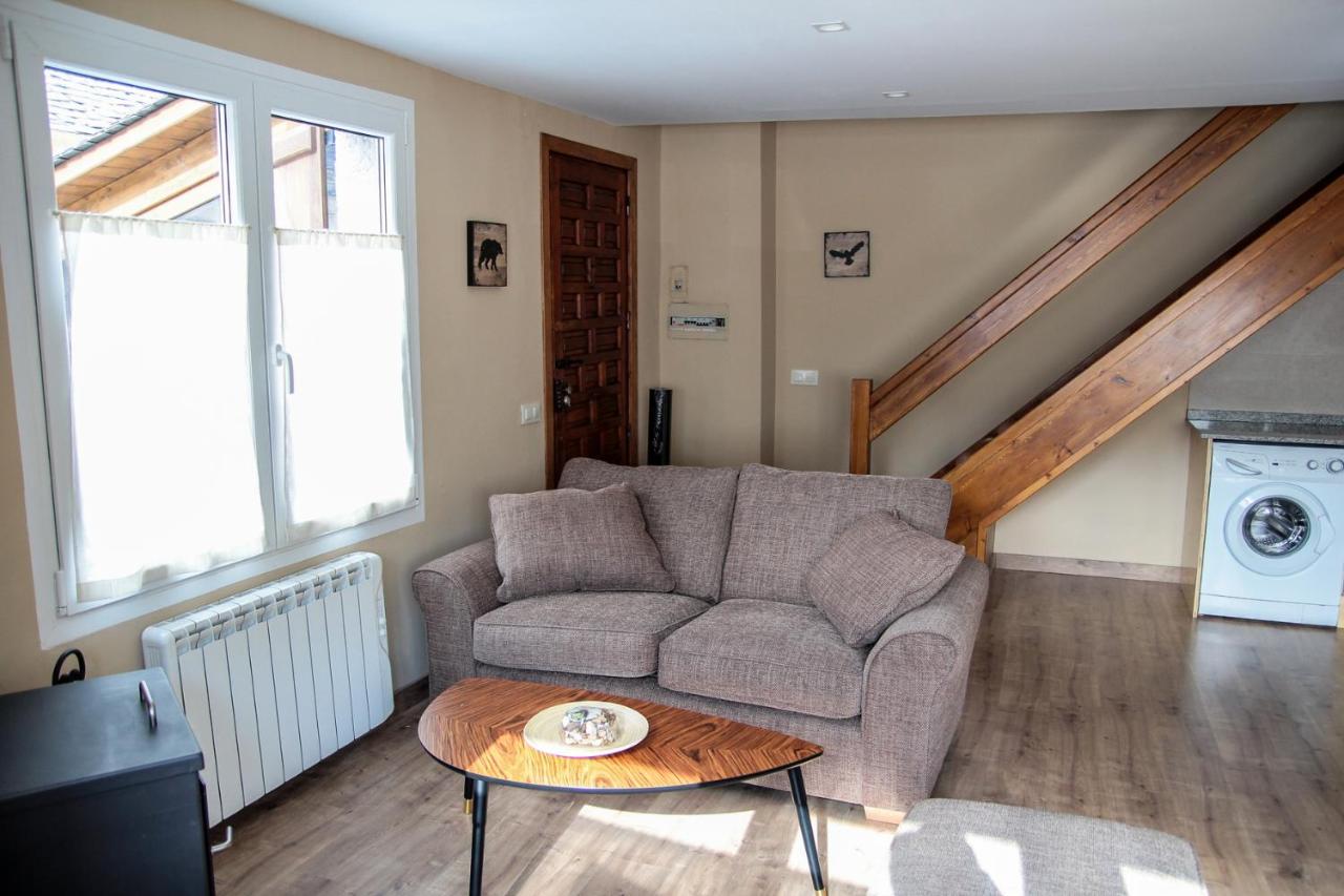 Apartamentos Mont Romies Plaza 24/49